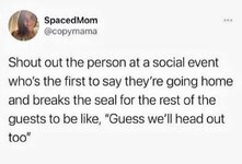 1000002898.jpg