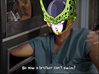 1749591890673.png