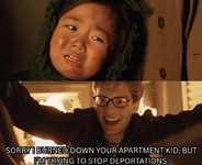 1749698018594.png