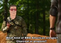 GtdBnm5XgAAET-B.jpeg