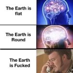1000002970.jpg
