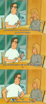 1750112520222.png