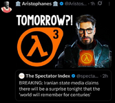 1750209771743.png