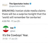 1000025111.jpg