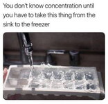 a5QqXpy_700b.jpg