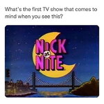 a6ZjDjL_700b.jpg