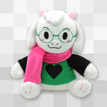 1000002347.png