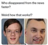 1000025205.jpg