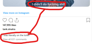 1750632366964.png