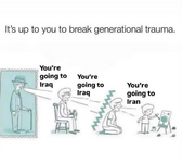 1750738338938.png