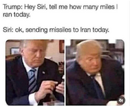 1750894522862.png