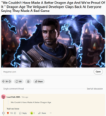 1750972832832.png