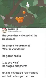 1750973071523.png
