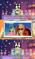 1750975594392.png