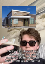 1750984879145.png