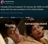 1751264551477.png
