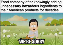 a4PWD7p_700b.jpg