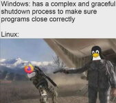 a87KrgQ_700b.jpg