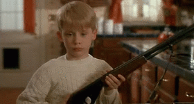 home alone kevin.gif