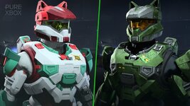 cat-ears-have-some-players-worried-about-the-future-of-halo-infinite.900x.jpg
