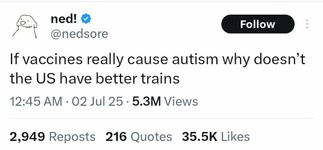 1000004409.jpg