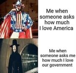 Gu9efGzWYAAfgDv.jpeg