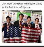 1000025532.jpg