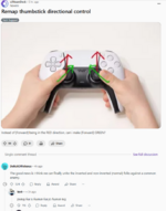 1752113656052.png
