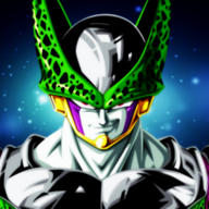 Cell