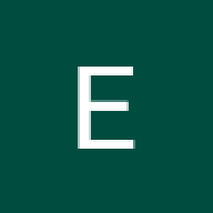 erferf1