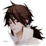 Irachi