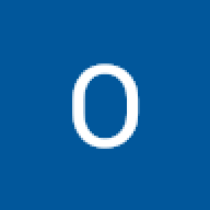 osamu05