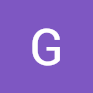 GnarlyVibesNation