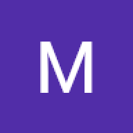TheMavsterJC