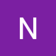 nenenglamig