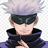 Dead_shotz