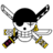 darkshaun07