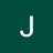 Jithin Joy